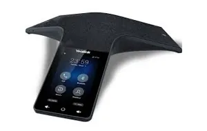 Gradwell image of Yealink CP925