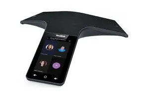 Gradwell image of Yealink CP965