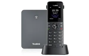 Gradwell image of Yealink W70B